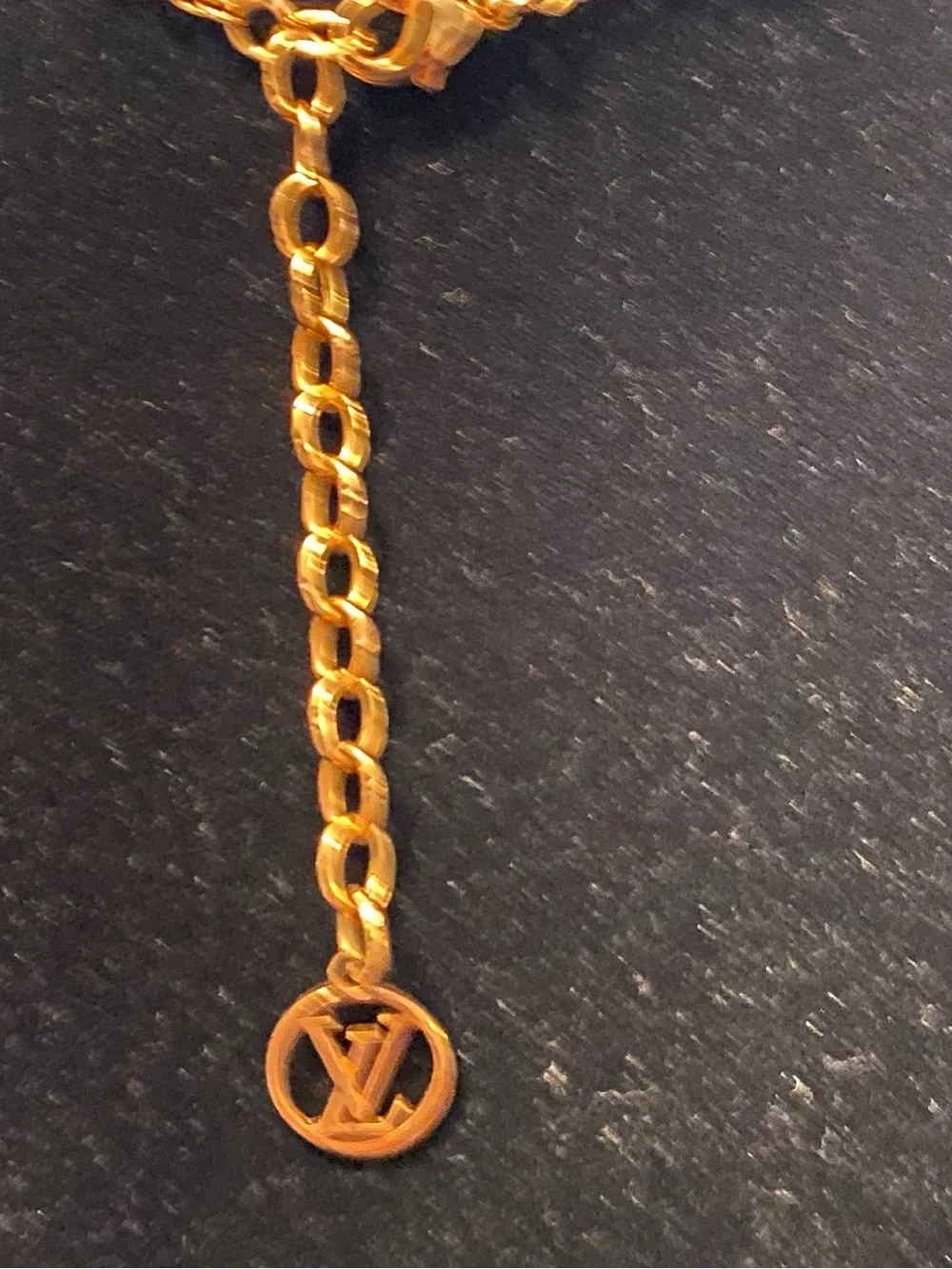 Louis Vuitton louis vuitton